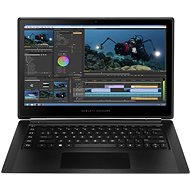 HP OMEN 15-5120nr - Herní notebook