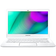 Samsung 9 Series NT910S3KI - Notebook