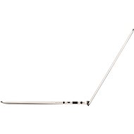 ASUS Zenbook UX305LA-FC013H - Notebook