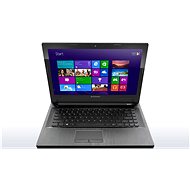 Lenovo Erazer Z40-70 - Notebook