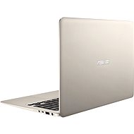 ASUS Zenbook UX305LA-FB015H - Notebook