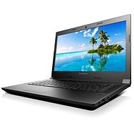Lenovo Erazer N40-30-NTH - Notebook
