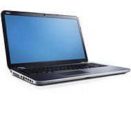 DELL Inspiron 5735 - Notebook
