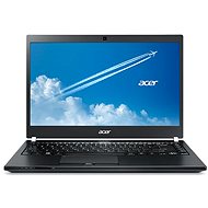Acer TravelMate P645-M-54204G50tkk - Notebook