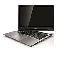 Fujitsu LIFEBOOK T935/K - Notebook