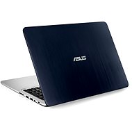 ASUS K501LB-DM043H - Notebook