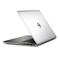 DELL Inspiron 7548 - Notebook
