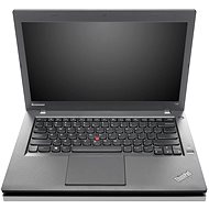 Lenovo ThinkPad T440 - Notebook