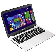 ASUS R511LJ-XX448H - Notebook