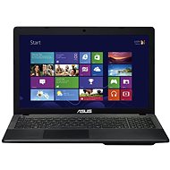 ASUS X552MJ-SX075H - Notebook