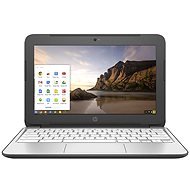 HP Chromebook 11-2210nr - Notebook