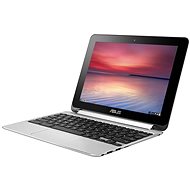 ASUS Chromebook C100PA-DB02 - Notebook
