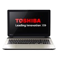 Toshiba Satellite L50-B-15U - Notebook