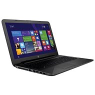 HP 200 250 G4 - Notebook