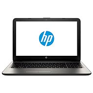 HP 15-ac044tu - Notebook
