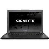 Gigabyte P37XV4-BW2 - Notebook