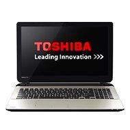Toshiba Satellite L50D-B-133 - Notebook