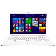 Toshiba Satellite C70D-B-32U - Notebook