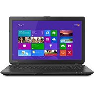 Toshiba Satellite C55D-B5203 - Notebook