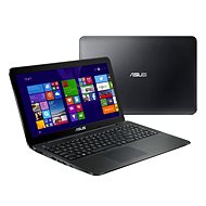 ASUS X554LA-XX1224H - Notebook