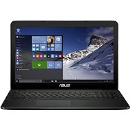 ASUS X554LJ-XX508H - Notebook