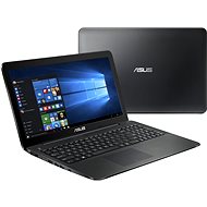 ASUS X554LA-XX1309H - Notebook