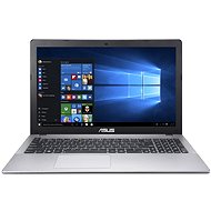 ASUS R510JF-XX019 - Notebook