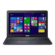 ASUS L502MA-XX0036H - Notebook