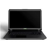 Schenker XMG P705-2AJ - Notebook