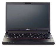 Fujitsu LIFEBOOK E544 - Notebook
