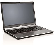 Fujitsu LIFEBOOK E754 - Notebook