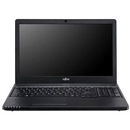 Fujitsu LIFEBOOK A555 - Notebook