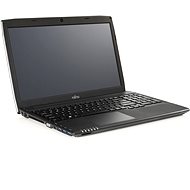 Fujitsu LIFEBOOK A514 - Notebook