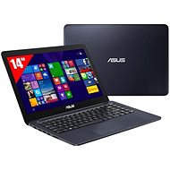 ASUS EeeBook E402MA-WX0002T - Notebook