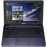 ASUS EeeBook E202SA-FD0003T - Notebook
