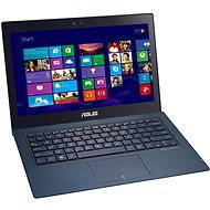 ASUS Zenbook UX301LA-DE176T - Notebook