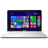 ASUS X751MJ-TY005H - Notebook
