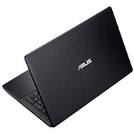 ASUS X751LAV-TY376T - Notebook