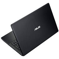 ASUS X751LAV-TY361T - Notebook