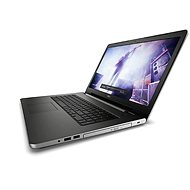 DELL Inspiron 5758 - Notebook