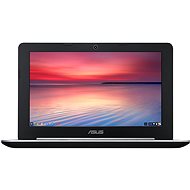 ASUS Chromebook C200MA-KX018 - Notebook