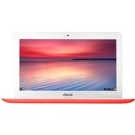 ASUS Chromebook C300MA-RO055 - Notebook