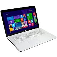 ASUS K751LJ-TY125H - Notebook