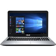 ASUS R511LA-XX1595T - Notebook