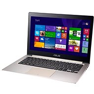 ASUS Zenbook UX303LA-R4489H - Notebook