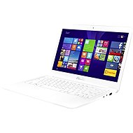 ASUS EeeBook E402MA-WX0003T - Notebook