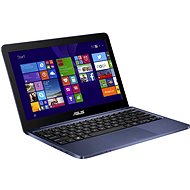 ASUS EeeBook X205TA-FD0060T - Notebook