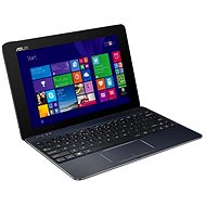 ASUS Transformer Book T100HA-FU002T - Notebook