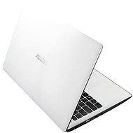 ASUS X553MA - Notebook