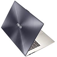 ASUS Zenbook UX32LA - Notebook